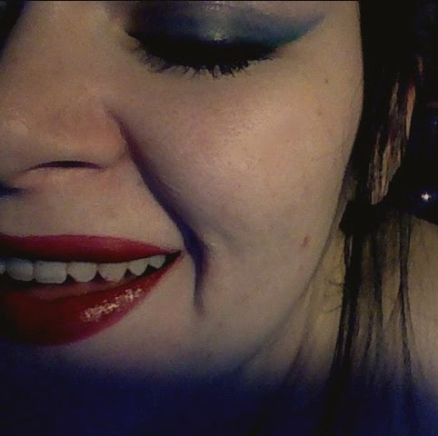 Christina Fitzgerald Photo 5