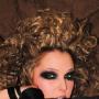 Jennifer Barbosa Photo 6