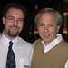 John Childers Photo 31