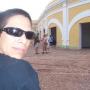 Anthony Delgado Photo 18