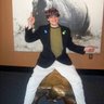 Matthew Kowalski Photo 10