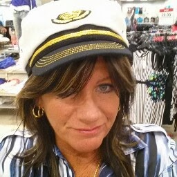 Janet Mauldin Photo 12