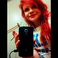 Leigh Cochran Photo 25