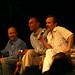 Jeffrey Potts Photo 17
