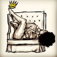 Stephanie Crenshaw Photo 13