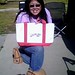 Lisa Archer Photo 21