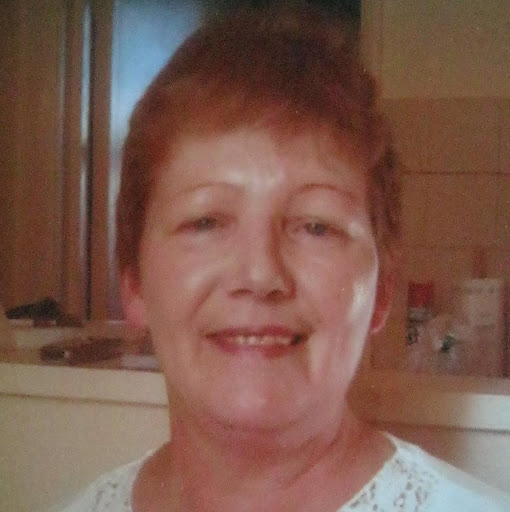 Kathleen Roche Photo 28