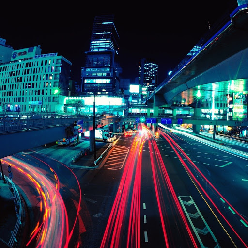 Danny Robbins Photo 25