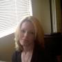 Marie Johnson Photo 14