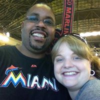 Kendall Duncan Photo 16