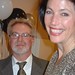 Michael Gorin Photo 32