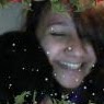 Jennifer Sandoval Photo 28