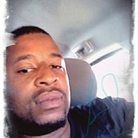 Samuel Rucker Photo 14