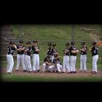 Phil Hooper Photo 39