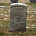 John Buskirk Photo 30