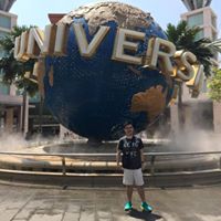 William Cheng Photo 16