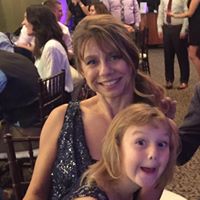 Teresa Costello Photo 9
