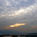 Sam Tsai Photo 3