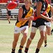 Chris Curran Photo 44