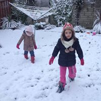 Brian Monaghan Photo 17