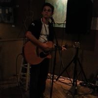 Julian Rey Photo 16
