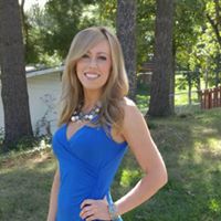 Michelle Boyd Photo 8