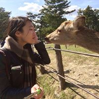 Alice Chen Photo 51 Alice Chen Photo 51