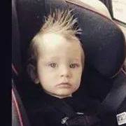 Jimmie Howell Photo 12