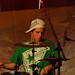 Steven Cope Photo 37