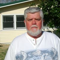 Eddie Wolfe Photo 15