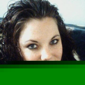 Danielle Conner Photo 12