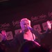 Cheryl Baker Photo 24