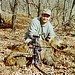 Larry Haney Photo 15