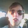 Justin Todd Photo 10
