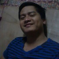 Martin Gallo Photo 17