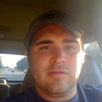 Bobby Hendrickson Photo 16