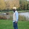 Singh Dhaliwal Photo 17