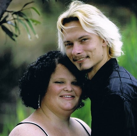 Anthony Cook Photo 44 Anthony Cook Photo 44