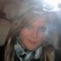 Carolina Sandoval Photo 8