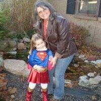 Lucas Clark Photo 38