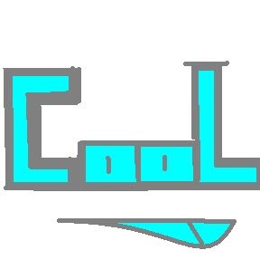 Robert Binder Photo 33