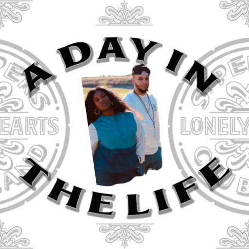 Jason Valentin Photo 29