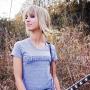 Christine Evans Photo 28