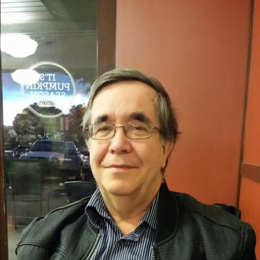 Rodrigo Valencia Photo 19