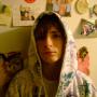 Roger Casey Photo 5
