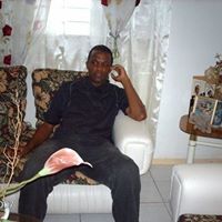 Robert Dobson Photo 44