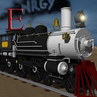 David Mcfadden Photo 26 David Mcfadden Photo 26