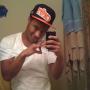 Ryan Helms Photo 29