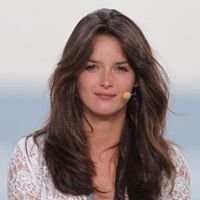 Anna Joseph Photo 21