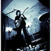 Marcus Vaughn Photo 12